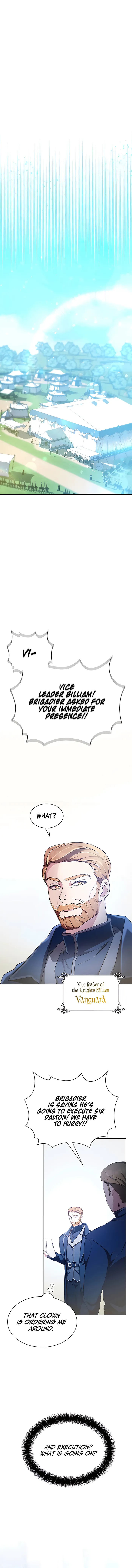 Read My Lucky Encounter From The Game Turned Into Reality EN Manga Online