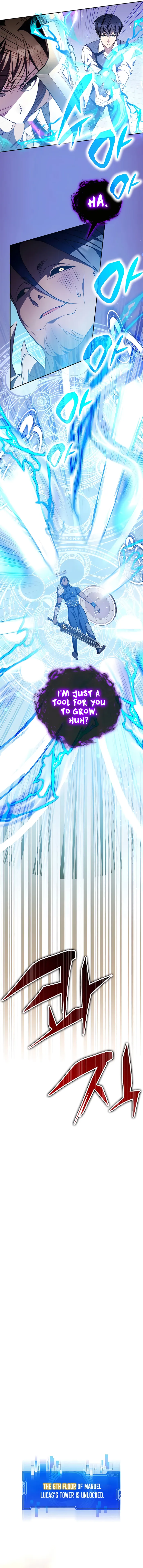 Read My Lucky Encounter From The Game Turned Into Reality EN Manga Online
