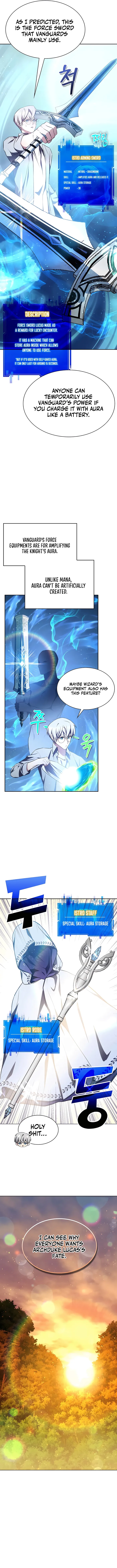 Read My Lucky Encounter From The Game Turned Into Reality EN Manga Online