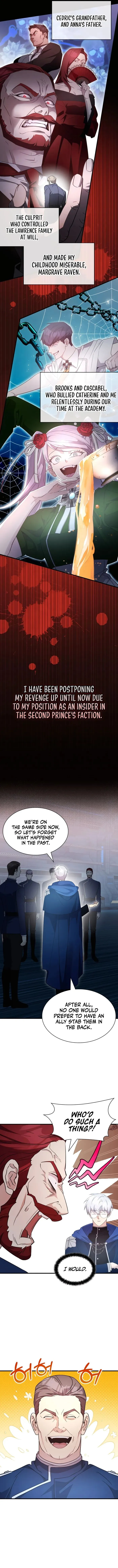 Read My Lucky Encounter From The Game Turned Into Reality EN Manga Online