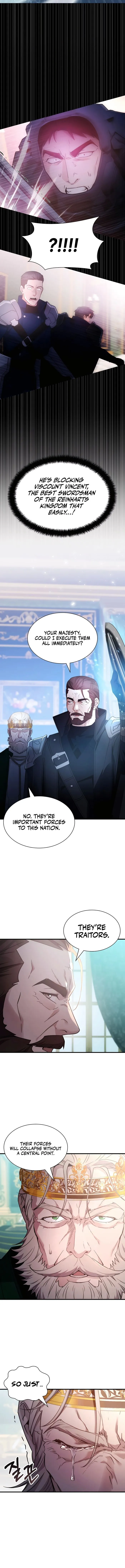 Read My Lucky Encounter From The Game Turned Into Reality EN Manga Online