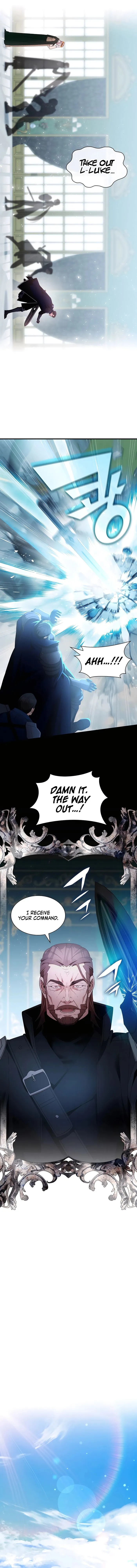 Read My Lucky Encounter From The Game Turned Into Reality EN Manga Online