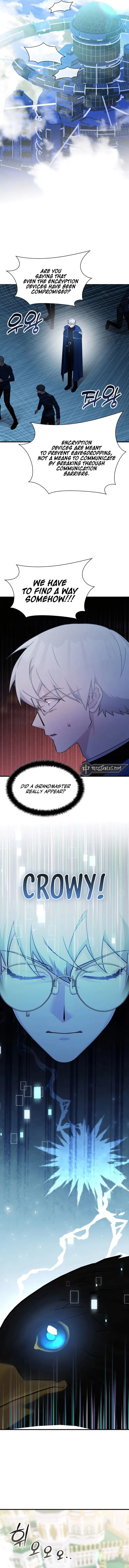 Read My Lucky Encounter From The Game Turned Into Reality EN Manga Online