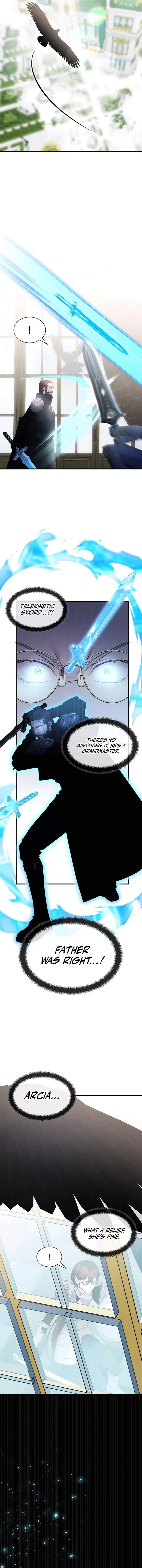 Read My Lucky Encounter From The Game Turned Into Reality EN Manga Online