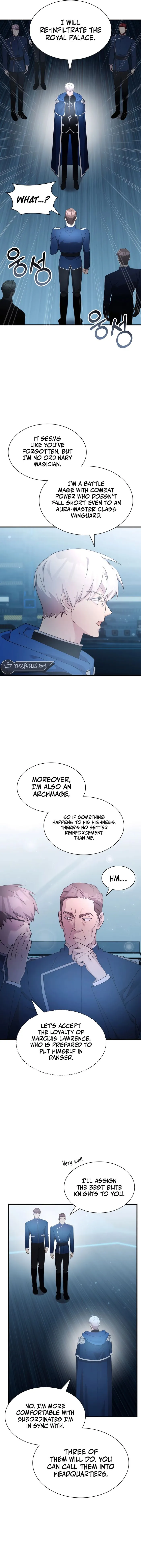 Read My Lucky Encounter From The Game Turned Into Reality EN Manga Online