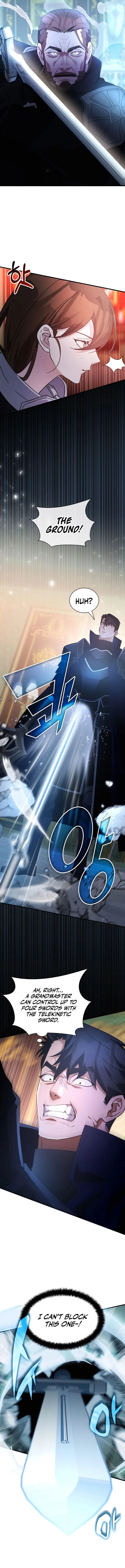 Read My Lucky Encounter From The Game Turned Into Reality EN Manga Online