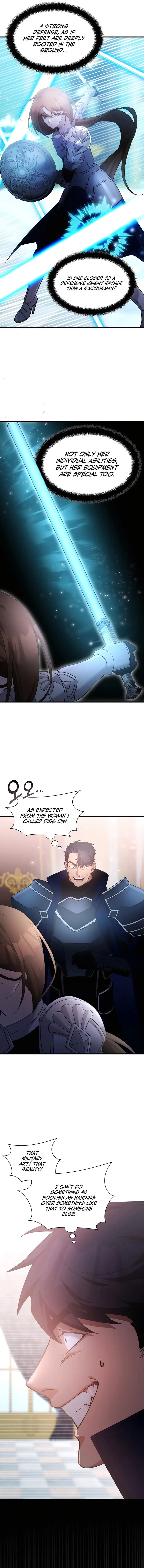 Read My Lucky Encounter From The Game Turned Into Reality EN Manga Online