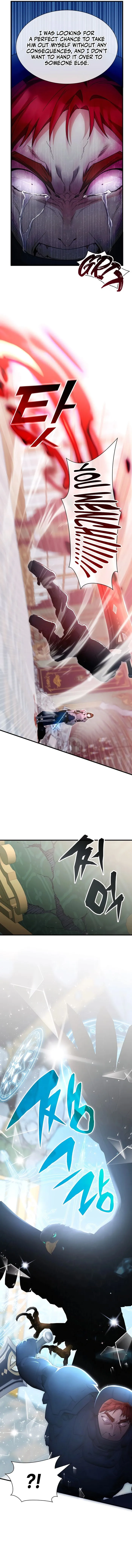 Read My Lucky Encounter From The Game Turned Into Reality EN Manga Online