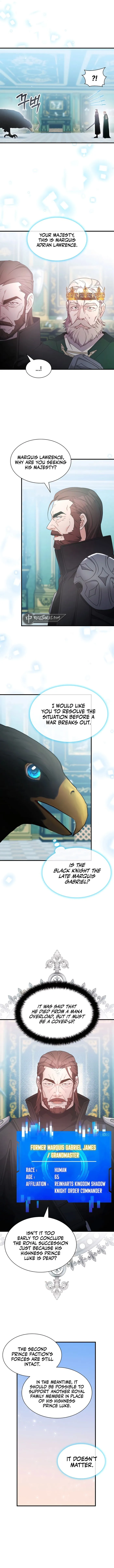 Read My Lucky Encounter From The Game Turned Into Reality EN Manga Online