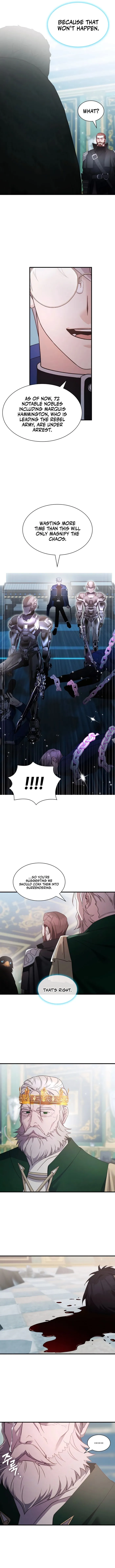 Read My Lucky Encounter From The Game Turned Into Reality EN Manga Online