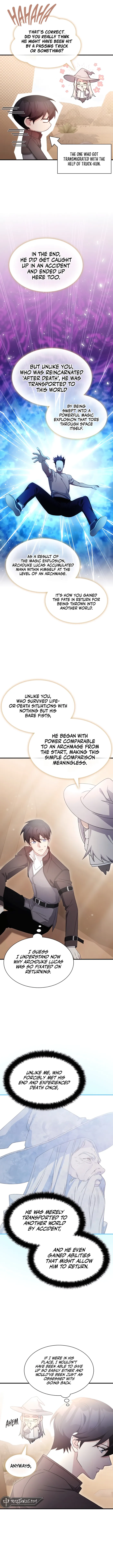 Read My Lucky Encounter From The Game Turned Into Reality EN Manga Online
