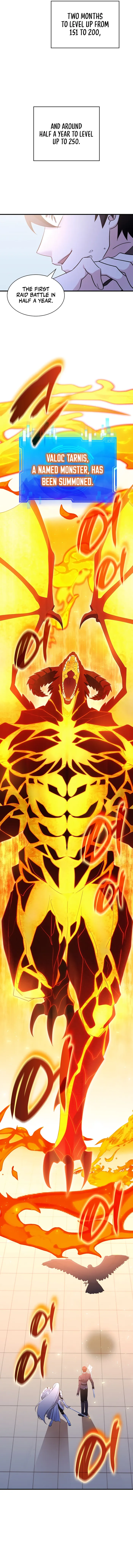 Read My Lucky Encounter From The Game Turned Into Reality EN Manga Online