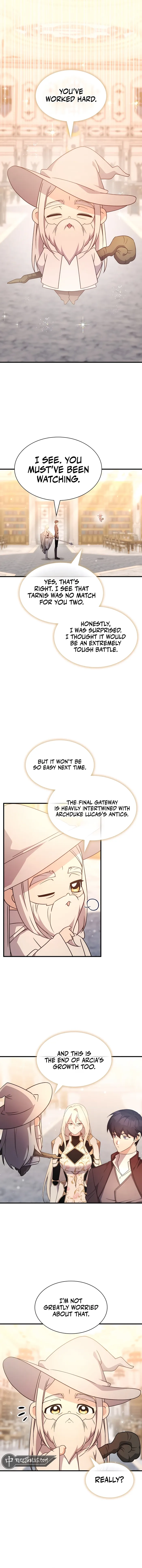Read My Lucky Encounter From The Game Turned Into Reality EN Manga Online