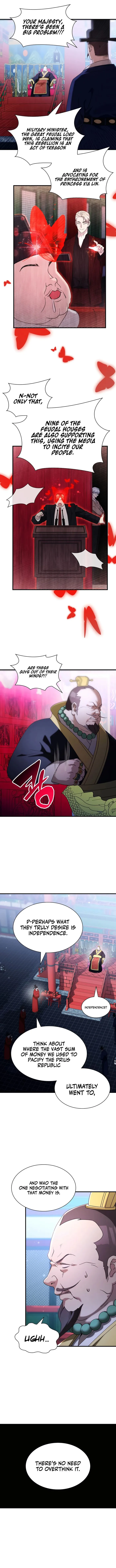 Read My Lucky Encounter From The Game Turned Into Reality EN Manga Online