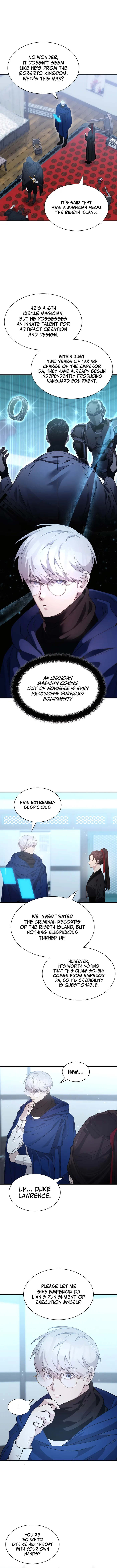 Read My Lucky Encounter From The Game Turned Into Reality EN Manga Online