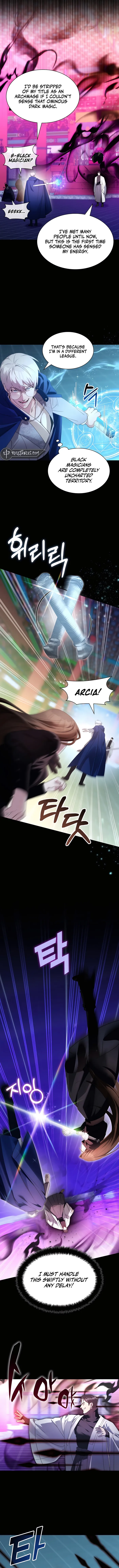 Read My Lucky Encounter From The Game Turned Into Reality EN Manga Online