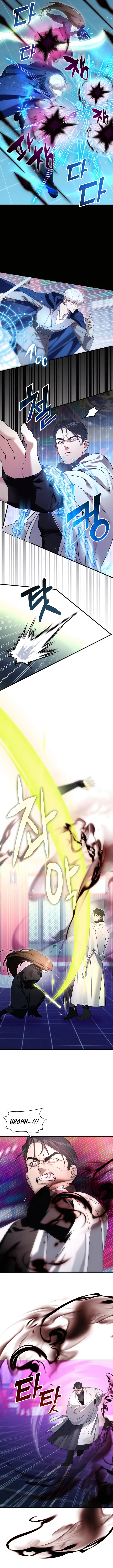 Read My Lucky Encounter From The Game Turned Into Reality EN Manga Online