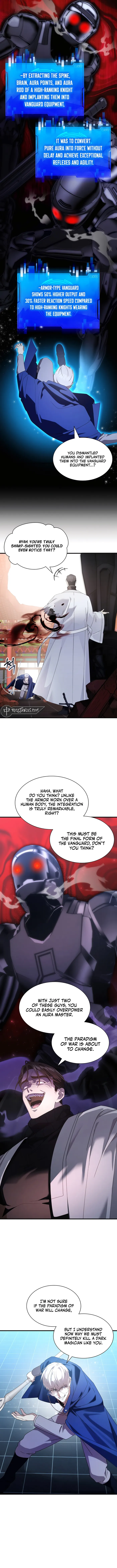 Read My Lucky Encounter From The Game Turned Into Reality EN Manga Online