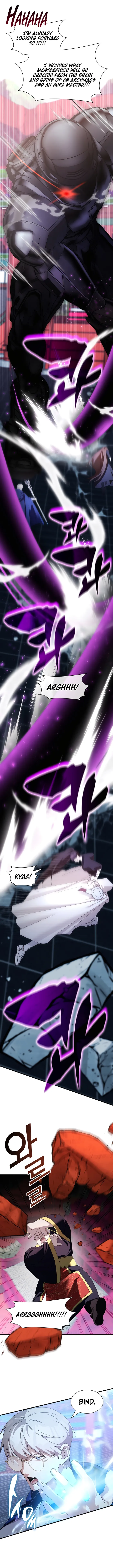 Read My Lucky Encounter From The Game Turned Into Reality EN Manga Online