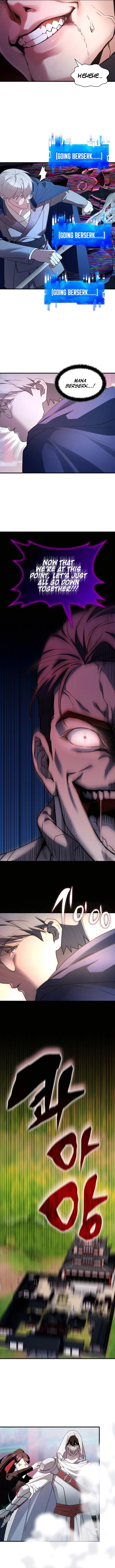 Read My Lucky Encounter From The Game Turned Into Reality EN Manga Online