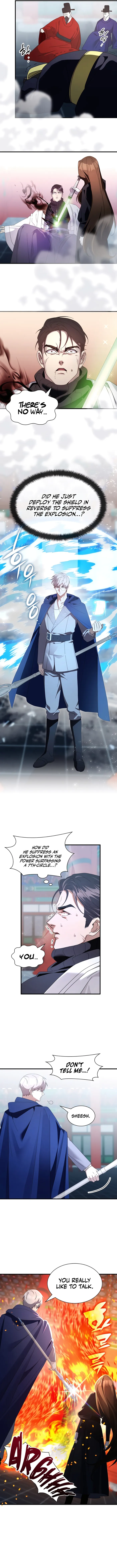 Read My Lucky Encounter From The Game Turned Into Reality EN Manga Online