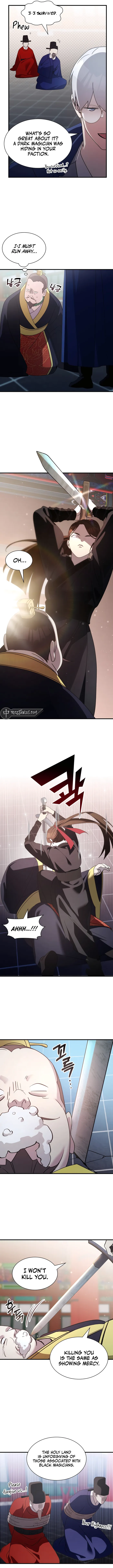 Read My Lucky Encounter From The Game Turned Into Reality EN Manga Online