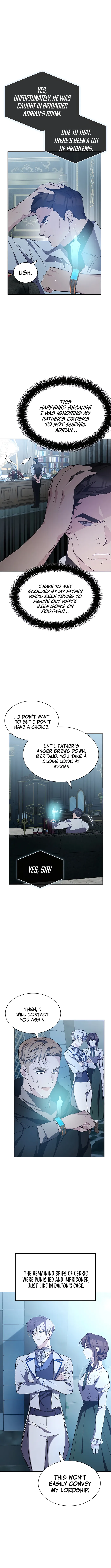 Read My Lucky Encounter From The Game Turned Into Reality EN Manga Online