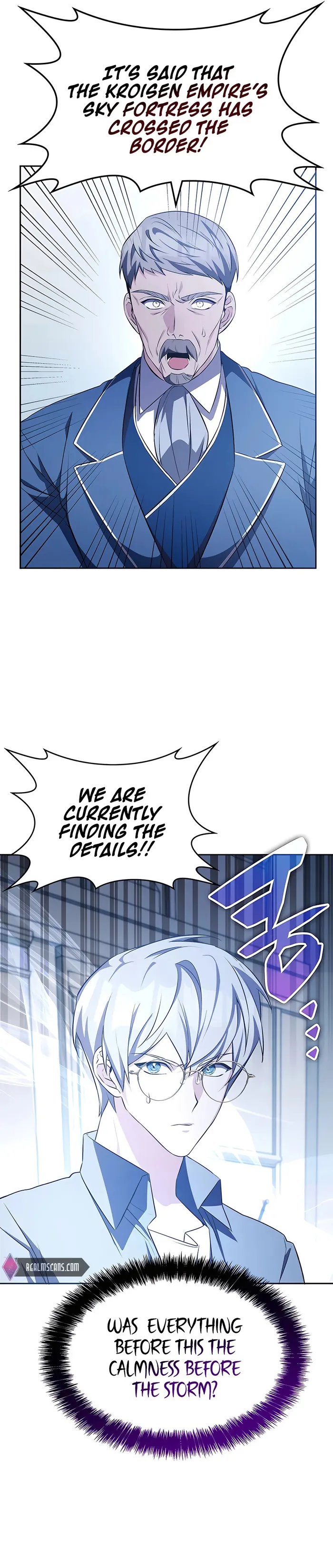 Read My Lucky Encounter From The Game Turned Into Reality EN Manga Online