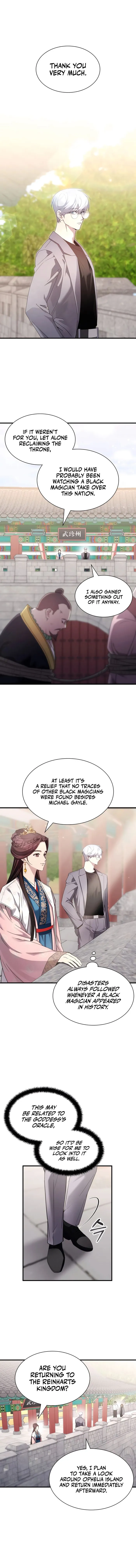 Read My Lucky Encounter From The Game Turned Into Reality EN Manga Online