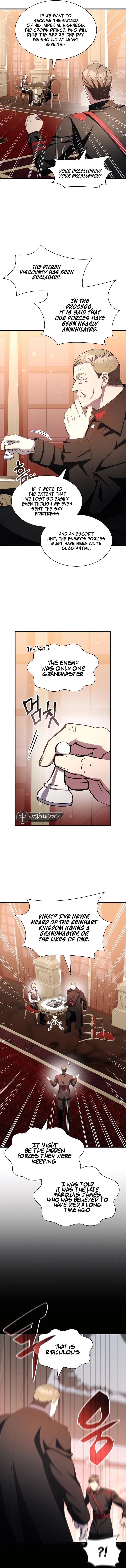 Read My Lucky Encounter From The Game Turned Into Reality EN Manga Online