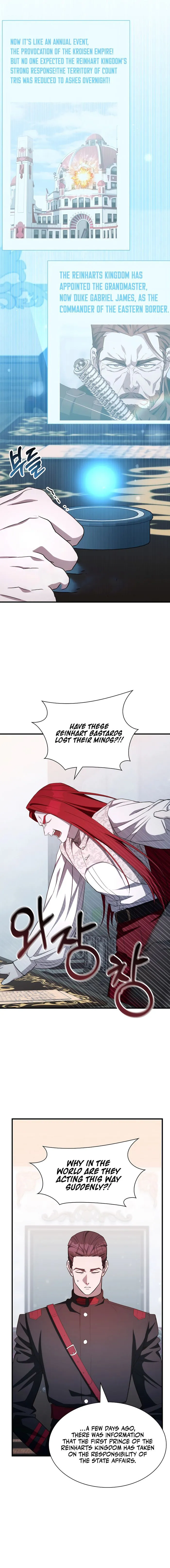 Read My Lucky Encounter From The Game Turned Into Reality EN Manga Online