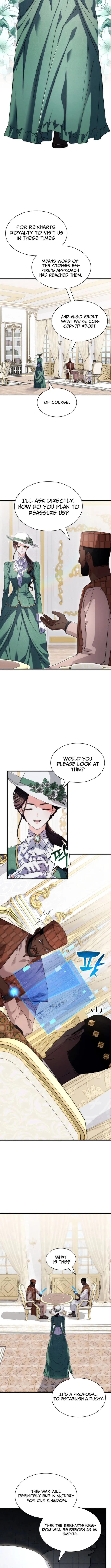 Read My Lucky Encounter From The Game Turned Into Reality EN Manga Online