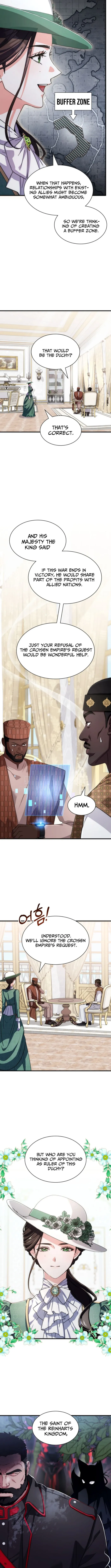 Read My Lucky Encounter From The Game Turned Into Reality EN Manga Online