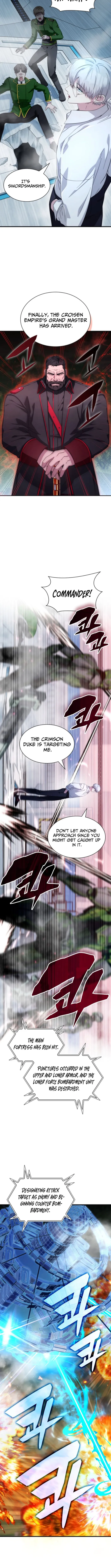 Read My Lucky Encounter From The Game Turned Into Reality EN Manga Online