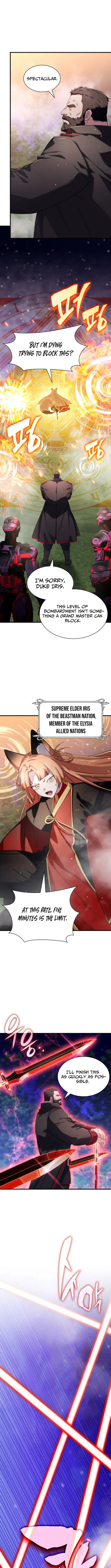 Read My Lucky Encounter From The Game Turned Into Reality EN Manga Online