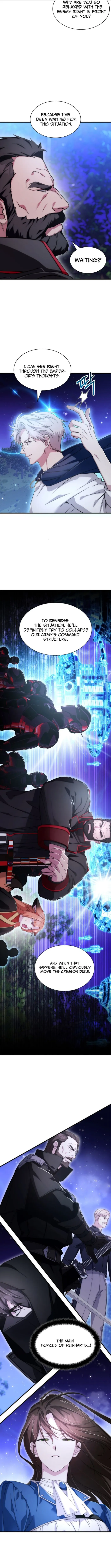Read My Lucky Encounter From The Game Turned Into Reality EN Manga Online