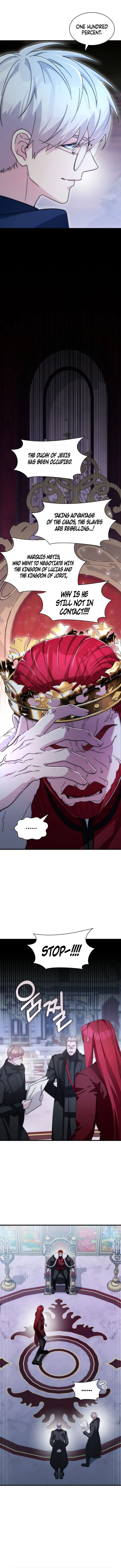 Read My Lucky Encounter From The Game Turned Into Reality EN Manga Online