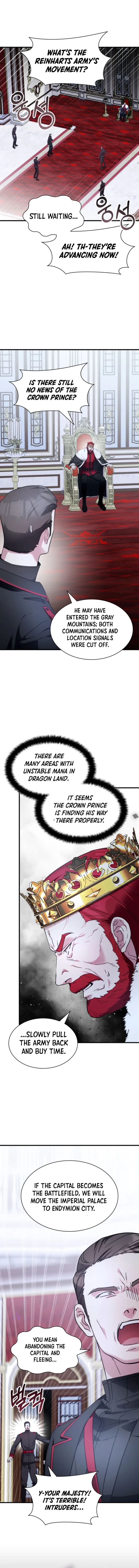 Read My Lucky Encounter From The Game Turned Into Reality EN Manga Online