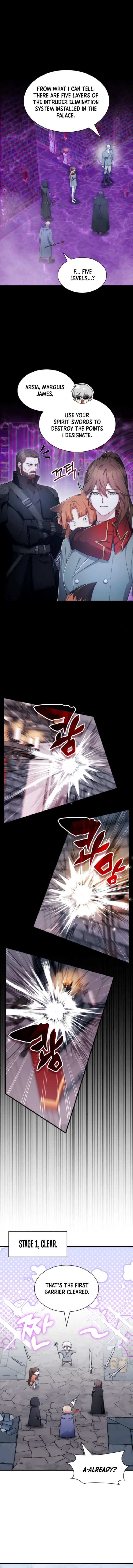 Read My Lucky Encounter From The Game Turned Into Reality EN Manga Online