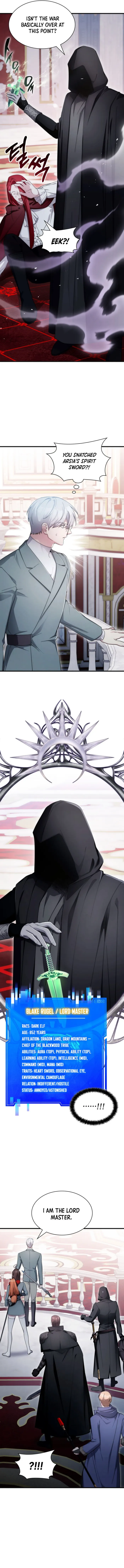 Read My Lucky Encounter From The Game Turned Into Reality EN Manga Online
