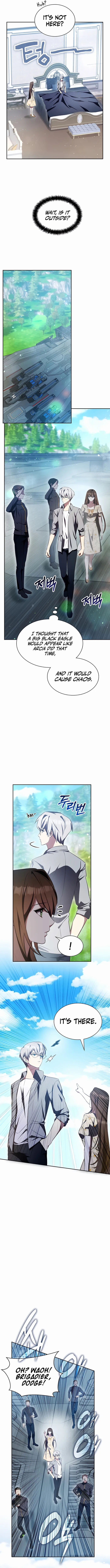 Read My Lucky Encounter From The Game Turned Into Reality EN Manga Online