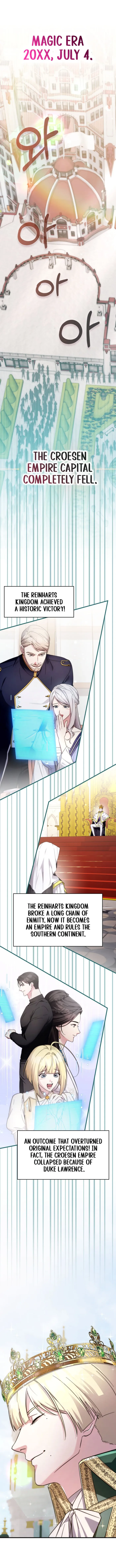 Read My Lucky Encounter From The Game Turned Into Reality EN Manga Online