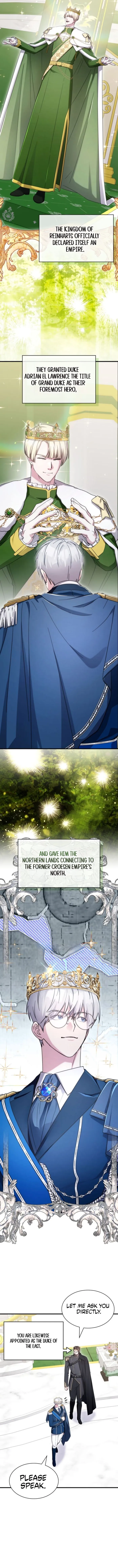 Read My Lucky Encounter From The Game Turned Into Reality EN Manga Online