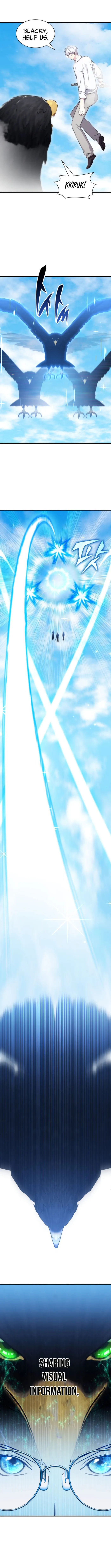 Read My Lucky Encounter From The Game Turned Into Reality EN Manga Online