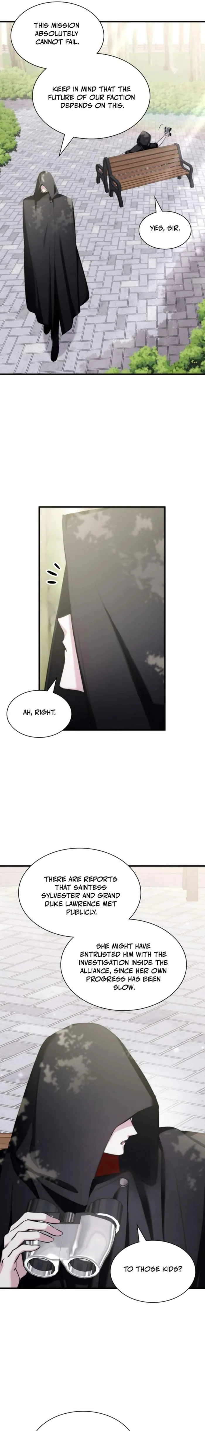 Read My Lucky Encounter From The Game Turned Into Reality EN Manga Online