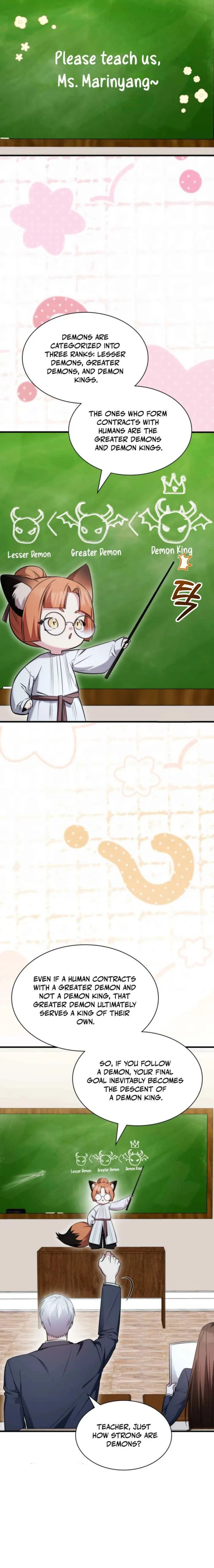 Read My Lucky Encounter From The Game Turned Into Reality EN Manga Online
