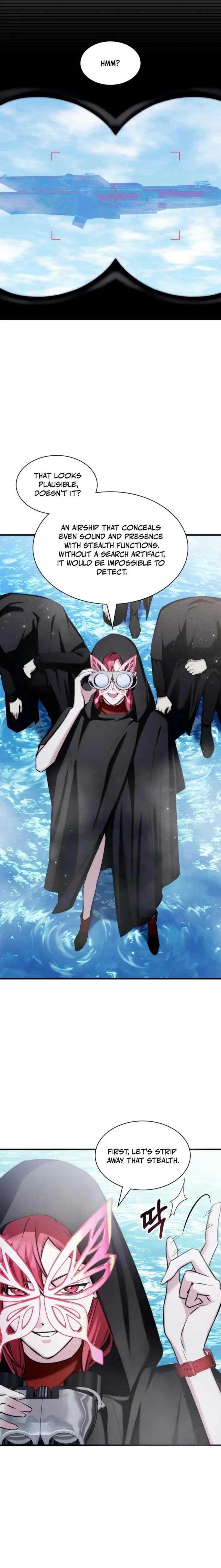 Read My Lucky Encounter From The Game Turned Into Reality EN Manga Online