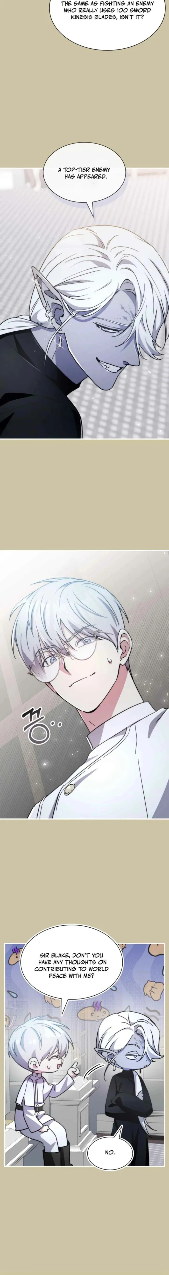Read My Lucky Encounter From The Game Turned Into Reality EN Manga Online