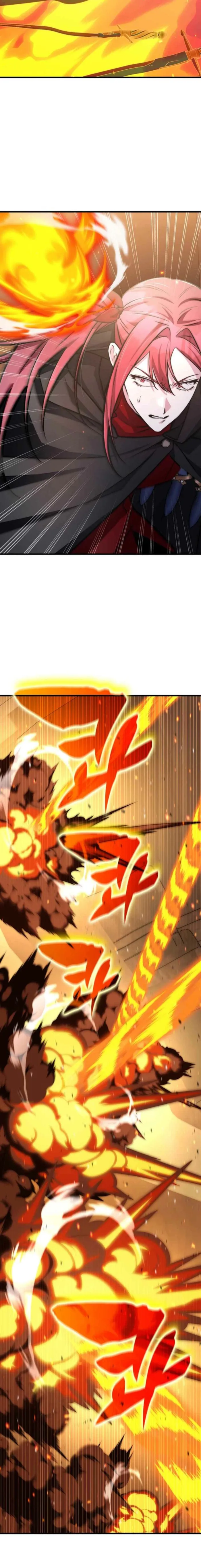 Read My Lucky Encounter From The Game Turned Into Reality EN Manga Online