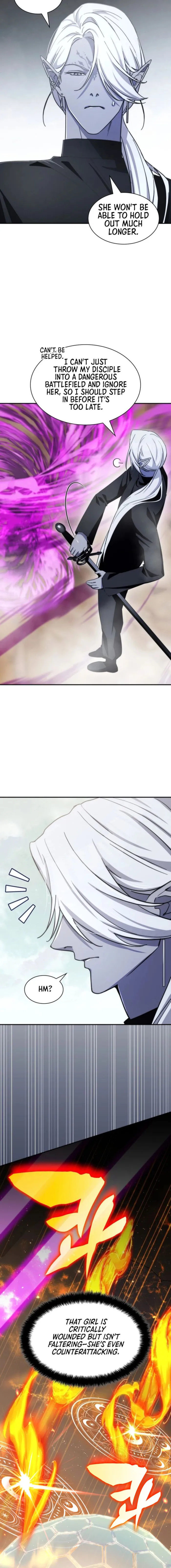 Read My Lucky Encounter From The Game Turned Into Reality EN Manga Online